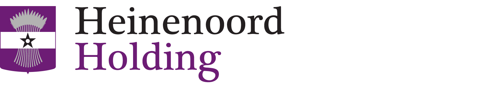 fidusheinenoord (recruitee) logo