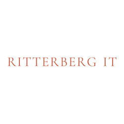 Ritterberg IT GmbH logo