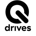 Q-Drives GmbH logo