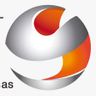 walt logo