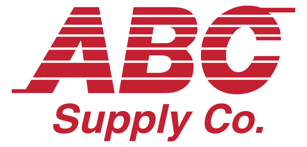 Canadian Builders and Contractors Supply ULC logo