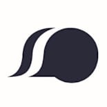 SeproTec Multilingual Solutions logo