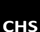 Coffey Health System logo