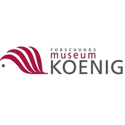 Leibniz-Institut zur Analyse d es Biodiversitätswandels Stift ung des öffentlichen Rechts logo