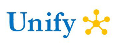 Unifydots