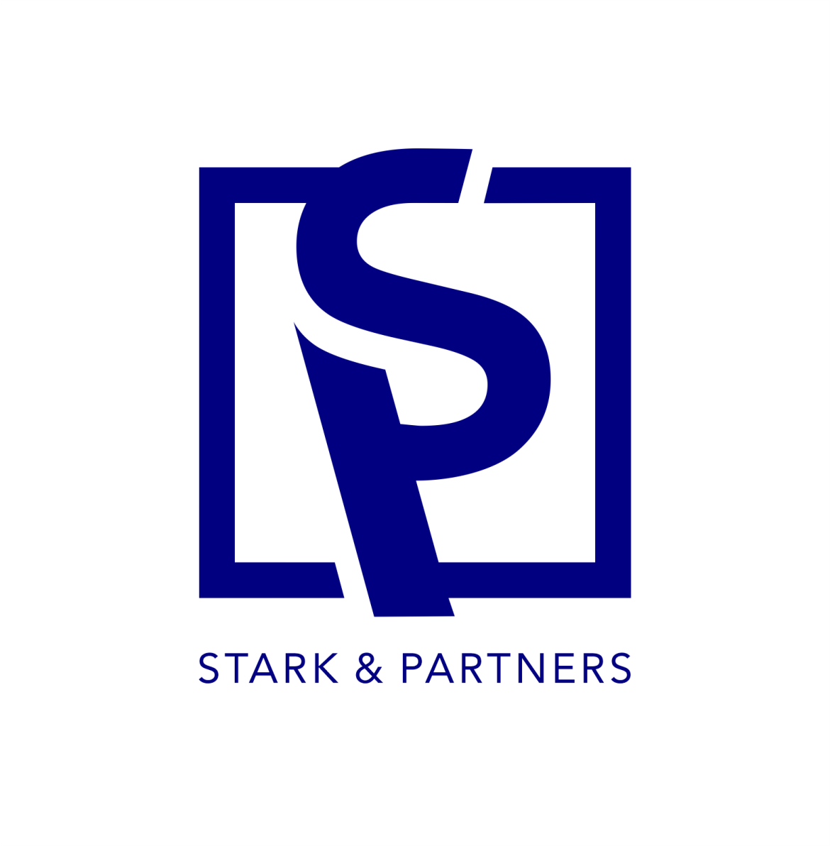 stark-partners.jobs.personio.com logo