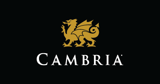 111 Cambria Company LLC logo