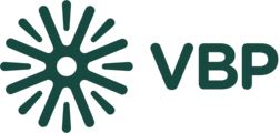 VBP