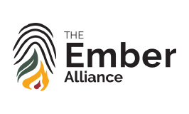 TheEmberAlliance logo