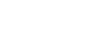 Walls Construction logo