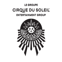 cirquedusoleil logo