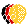 ki-verband logo