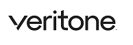 Veritone, Inc. logo