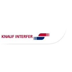 Knauf Interfer Stahl Service Center GmbH logo