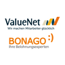 bonago logo