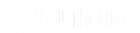 Culture Biosciences logo
