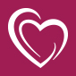 Stph logo