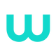 wallee logo