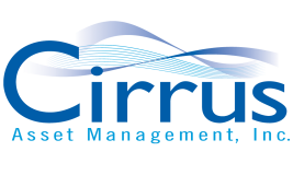 Cirrus Asset Management logo