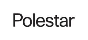 Polestar logo