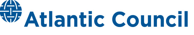 ATLANTIC COUNCIL OF THE U S INC logo