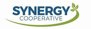 SYNERGY COMMUNITY COOPERATIVE logo