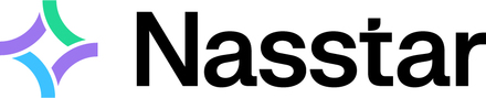 nasstar logo