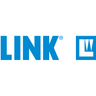link-ortho logo