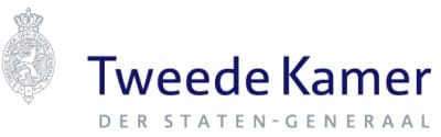 tweedekamer (recruitee) logo