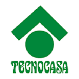 Estudio Villalba Estacion S.L. logo