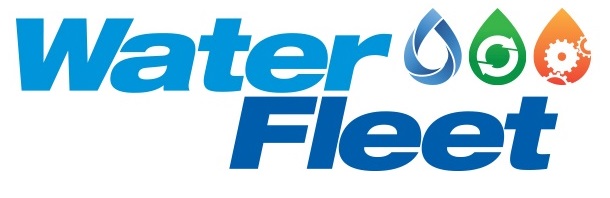 WATERFLEET LLC logo