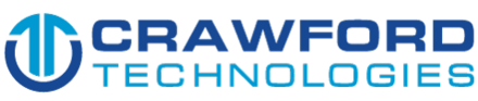 crawfordtech logo