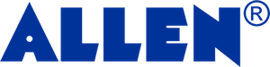 allendigital logo