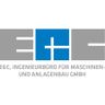 eundc logo