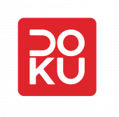DOKU logo