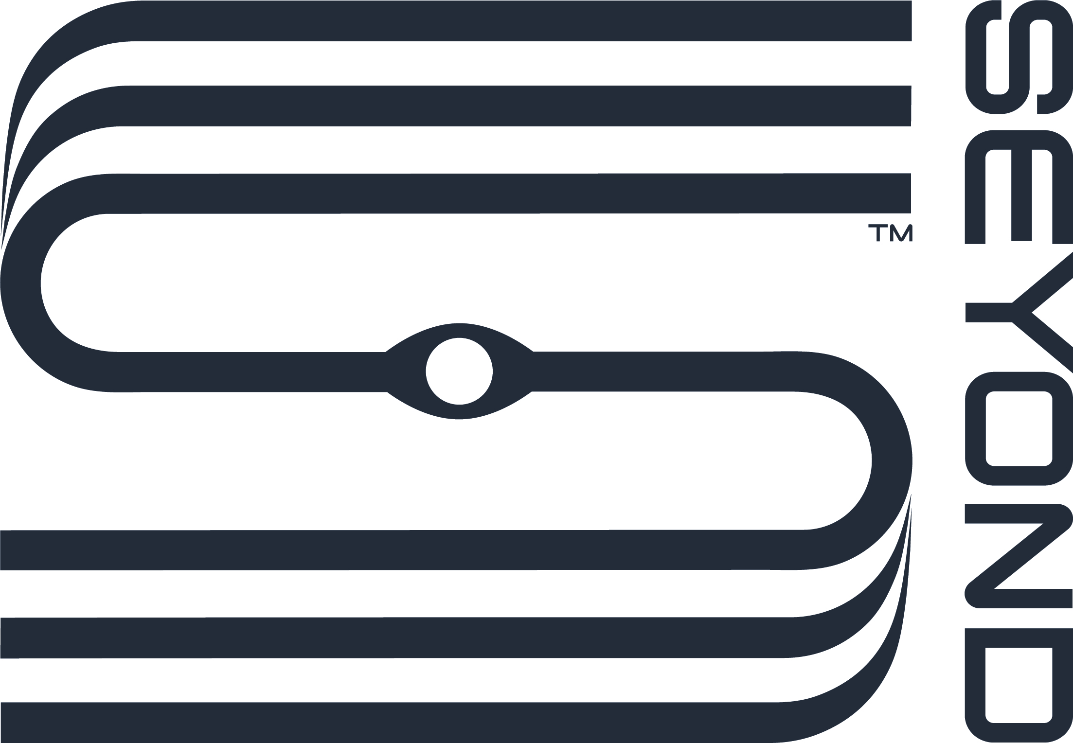 Seyond logo