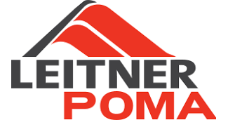 Leitner-Poma of America Inc. logo