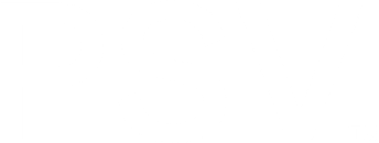 PSV logo