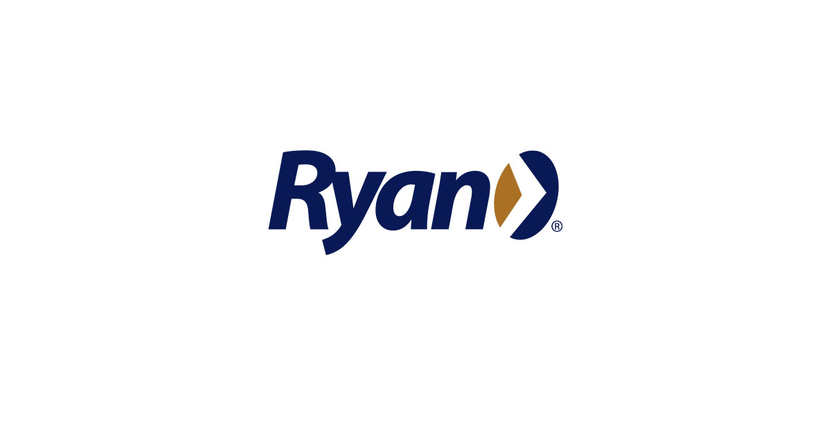 ryan (workday) logo