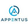 appentus logo