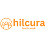 hilcura logo