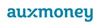 auxmoney-gmbh.jobs.personio.com logo