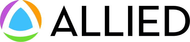 Allied Benefit Systems logo