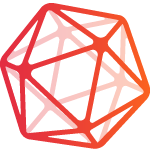 INNERGY1 logo