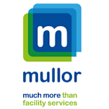 Grupo Mullor logo