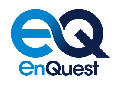 EnQuest Britain Limited logo