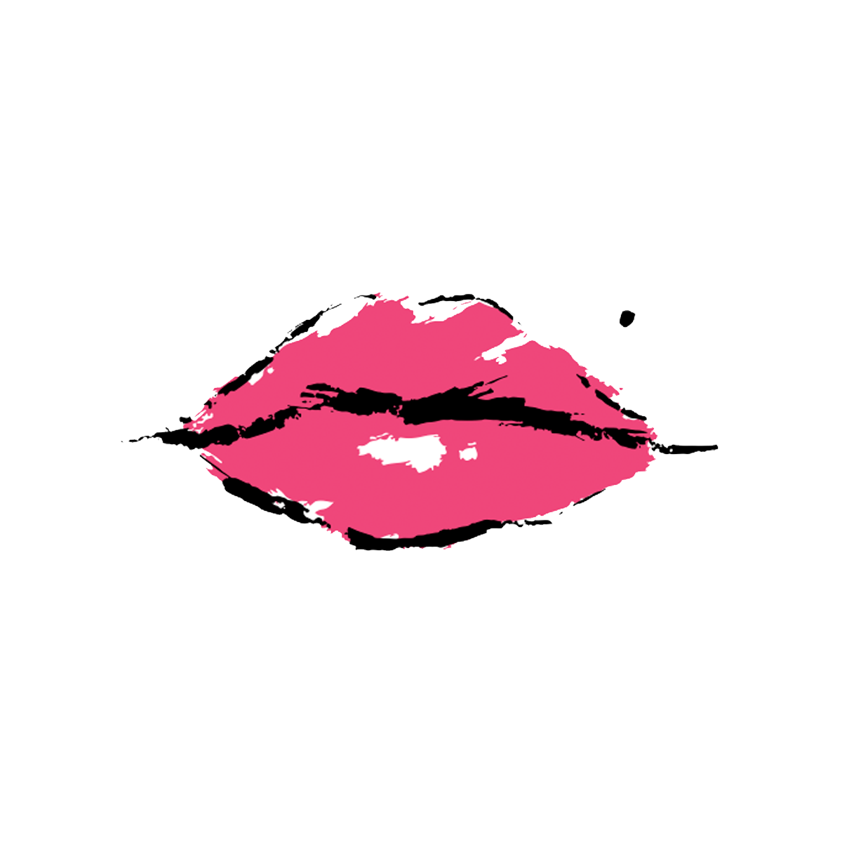 Beauty Barrage