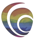 bakertilly logo