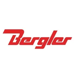 Bergler GmbH & Co. KG logo