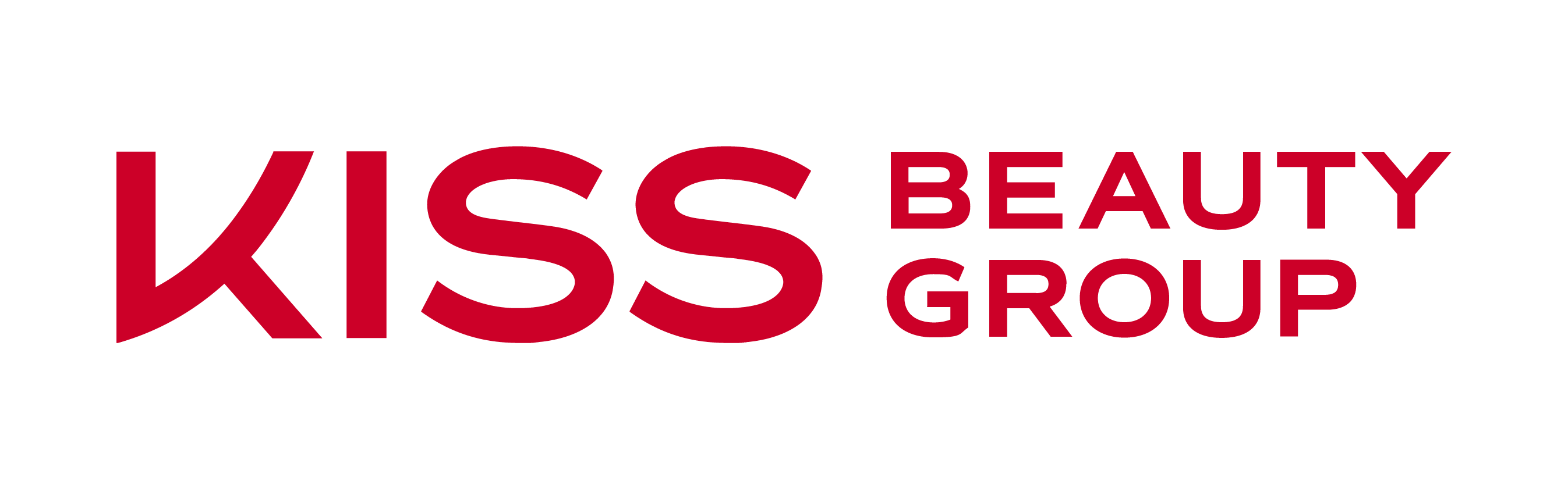 Kiss Nail Products, Inc. logo